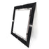 Soho Mirror